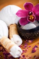 Restorative Massage Therapy image 1