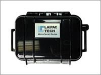 Laipac Technology Inc. image 5