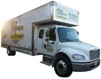 North American Van Lines image 1