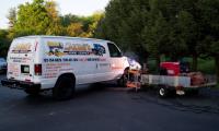 Empire Towing & Transport Services image 1