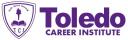 Toledo Animal Sciences Program logo