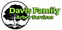 Davis Family Arbor Services, LLC logo