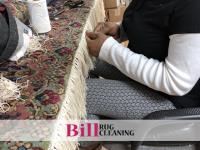 Boca Raton Bill Rug Cleaning Pros image 2