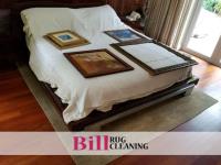 Boca Raton Bill Rug Cleaning Pros image 3