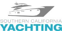 Southern California Yachting image 1