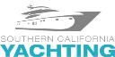 Southern California Yachting logo