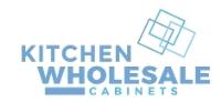 Kitchen Wholesale Cabinets LLC image 1