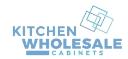 Kitchen Wholesale Cabinets LLC logo