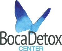 Boca Detox Centers image 1