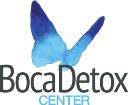 Boca Detox Centers logo