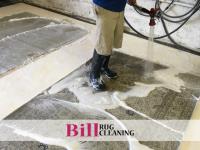 Boca Raton Bill Rug Cleaning Pros image 4