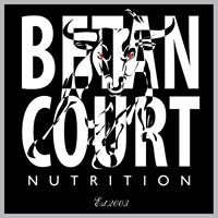Betancourt Sports Nutrition LLC image 1