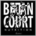 Betancourt Sports Nutrition LLC logo