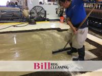 Boca Raton Bill Rug Cleaning Pros image 5