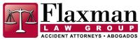 Flaxman Law Group image 1