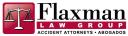 Flaxman Law Group logo