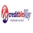 Increditbleway Inc logo