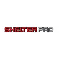 Shelter Pro Inc. image 1