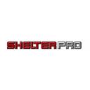 Shelter Pro Inc. logo