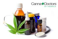 Canna Doctors of America image 3