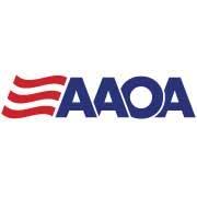 American Apartment Owners Association image 1