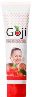 Goji Cream Price in India image 1