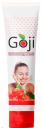 Goji Cream Price in India logo