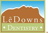 LeDowns Dentistry image 1