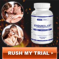 Endurolast image 1