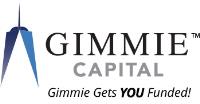 Gimmie Capital™ image 1