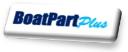 BoatpartPlus logo