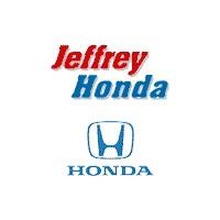 Jeffrey Honda image 1