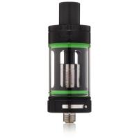 VaporFi image 2