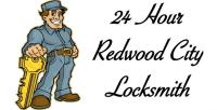 24 Hour Redwood City Locksmith image 2