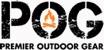 Premier Outdoor Gear logo