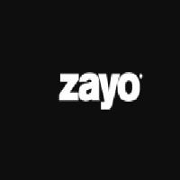 Zayo Group image 1