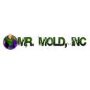 Mr. Mold, Inc. logo