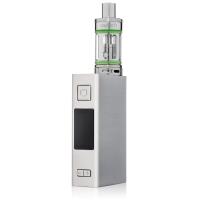 VaporFi image 3