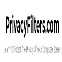 Privacy Filters logo