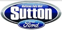 Sutton Ford Lincoln image 1