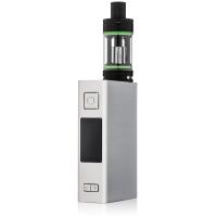 VaporFi image 4