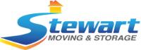 Stewart Moving & Storage image 1