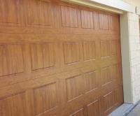 Affinity Garage Door Solutions LLC image 1