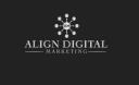 Align Digital Marketing logo