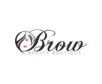 Brow A Beauty Boutique image 1