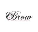 Brow A Beauty Boutique logo