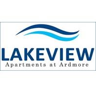 Lakeview Apartments At Ardmore image 1