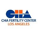 CHA Fertility Center logo