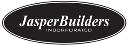 Jasper Builders logo