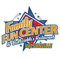 Wilsonville Family Fun Center & Bullwinkle's Restaurant image 4